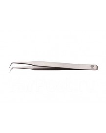 Pinza Stiff Hold tipo G (7mm) Lovely